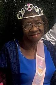 Mildred R. Wallace Obituary in Spartanburg at J.W. Woodward Funeral Home