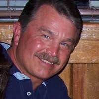 100+ "Denlinger" profiles