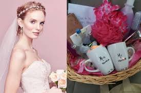 10 best bridal shower gifts of march 2021. Best Bridal Shower Gifts To Surprise The To Be Brides