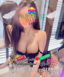 Erotic Massage Parlors Near Me in Honolulu | Nuru Massage & Happy Ending -  bedpage.com