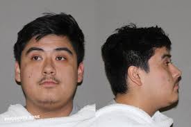 VIDANA GABRIEL JERONIMO 08/03/2022