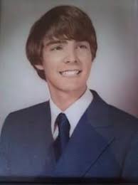 Search Phillip Rayburn Obituaries and Funeral Services