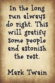 Pin On Timeless Literary Quotes