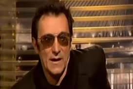 Join facebook to connect with djuro djuric and others you may know. Prvi Brak Mu Nije Uspeo A Onda Je Dosla Ona Tanja Druga Supruga Naseg Poznatog Glumca Ima 50 Godina I Izgleda Kao Seks Bomba Najnovije Vesti Srbija Danas