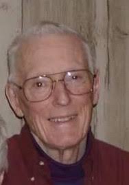 William Fay Obituary October 11, 2015