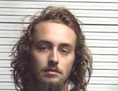 Crime notebook: Three arrested, one wanted in robbery attempt at barber  shop