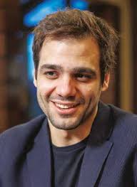 PREMIEREK 80 ÉVE TÖRTÉNT 12. MITEM