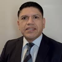 100+ "Bonilla M" profiles