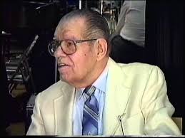 Paul Whiteman and His Orchestra