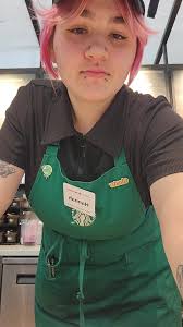 Harris Teeter Key Lime Pie