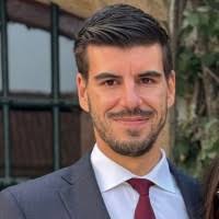 2300+ "Valido" profiles