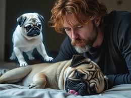 I posted this this morning