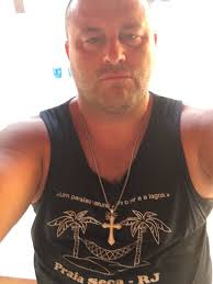 Peter Gallego (@PeterGallego1)