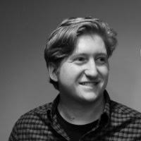 Paul Dain Email & Phone Number