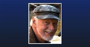 Paul Steven Bay Obituary May 31, 2023