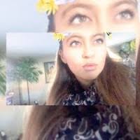 Dakota Edison's Instagram, Twitter & Facebook