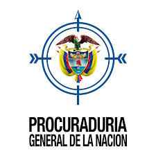 Acciones de la procuradura acciones preventivas: Procuraduria General De La Nacion Republica De Colombia