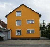 Aus rücksicht auf unsere gäste mit allergien weisen wir darauf hin, dass wir leider keine haustiere in unseren wohnungen beherbergen können. 4 Zimmer Wohnung Zu Vermieten Bamberger Strasse 46 96231 Bad Staffelstein Lichtenfels Kreis Mapio Net