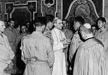 Concordat, a pact, with the force of international law, concluded between the ecclesiastical authority and the secular authority on matters of mutual concern; Definicion De Concordato Que Es Significado Y Concepto