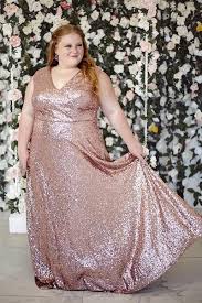 Black And Gold Formal Dress Plus Size City Lights Formal Gown In 2020 Plus Size Sequin Dresses Plus Size Formal Dresses Plus Size Dresses
