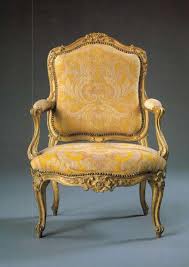Discount Furniture Furnitureoutletchicago In 2020 Furniture Antique Chairs Rustic Furniture Diy