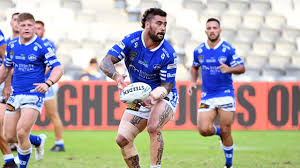 Information and translations of fifita in the most comprehensive dictionary definitions resource on the web. Nrl 2021 Andrew Fifita Cronulla Sharks Forward Linked With Wakefield Super League Switch Nrl
