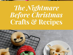 Pebble Painting Skillofking Com Themed Crafts Christmas Themes Nightmare Before Christmas