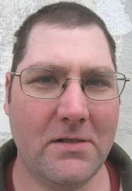 Sex Offender Registry