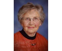 Marjorie Michels Obituary (1922