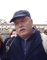 Cagli Terra Catria Nerone (61960)