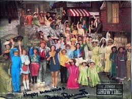 We did not find results for: Junior Showtime Alchetron The Free Social Encyclopedia