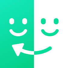What are the unique features of vidmate app? Messenger 297 0 0 1 119 Download Android Apk Aptoide