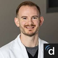 ENT-Otolaryngologists near me in Valatie, NY