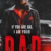Rocky bhai ringtones and wallpapers. 3