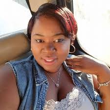 Stacey Canty's Instagram, Twitter & Facebook