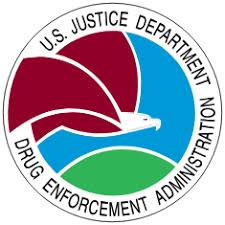 drug enforcement administration wikipedia