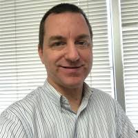 Frank Dowling Email & Phone Number