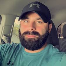 What is the best lawn mower for smaller areas, 36 inch walk behind or 30  inch self propelled?