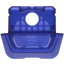 Causes of lower back pain; Weslo Bike Part 6002378 Super Awesome Weslo Bike Part 6002378 Weslo Bike Part 6002378 Weslo Pursuit G3 1 Wlex611102 Fitness And Exercise Price Weslo Bike Part 6002378 Weslo Exercise Bike Customer Review And Demonstration