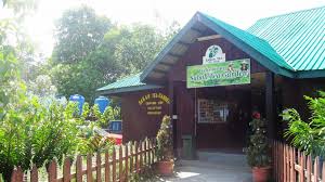Here are the new ticket prices started at 22nd of october 2000 : Ladang Teh Ranau Tempat Menarik Di Ranau Sabah Tempat Menarik