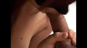 Il Culo Infuocato Di Anna - Episode 1: Amateur Porn by FapHouse