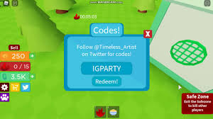 Last updated on 12 february, 2021. Roblox Ramen Simulator Codes On December 1 2020 Youtube