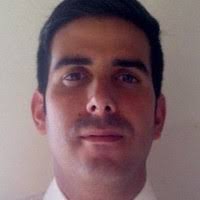 10+ "Jose Antonio Cornejo" profiles