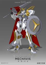Artstation Zgmf X19ak Gundam Justice Knight Harry Ych In 2020 Gundam Wallpapers Gundam Gundam Art