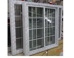 Check spelling or type a new query. China Upvc Pvc Windows Single Glassed Window With Grill Design For Panama On Global Sources Upvc Window Fenetre Pvc Grilled Window
