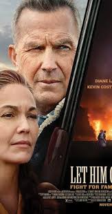 Annesi öldükten sonra hayata bakış açısı değişen zoe adındaki genç kız kafasını dağıtmak için babası ile beraber avcılık yapmaya başlar eski bir özel kuvvetler askeri olan todd kızını eğitmeye başlar. 810 Stuff To Watch Ideas In 2021 Full Movies Online Free Free Movies Online Movies