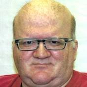 Herendeen Family Obituaries