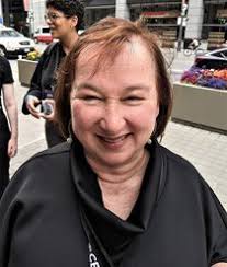 MPC AGM Has CEO McGuffin Outline Proactive Strategies