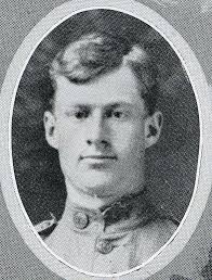 Parke County, Indiana In World War I