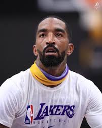 Jason lee cantu (@JasonCa09768658)